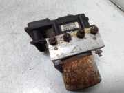 ABS Hydraulikblock PEUGEOT EXPERT Tepee (VF3V_) 2.0 HDi 120