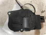 Air Flap Motor AUDI A4 Allroad (8KH, B8) 3.0 TDI quattro 13092008