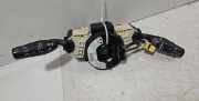 Lenkstockschalter HONDA CR-V III (RE_) 2.2 i-DTEC 4WD (RE6) 35250SWAG411M1
