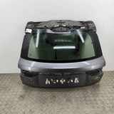 Kofferraumdeckel LAND ROVER RANGE ROVER VELAR (L560) 2.0 D 4x4 LR092014