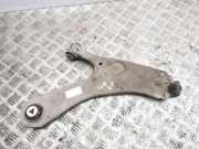 Querlenker vorne rechts gebogen PEUGEOT 2008 II 1.2 PureTech 130 5169431R