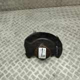 Radnaben vorne rechts AUDI A3 Limousine (8VS, 8VM) S3 quattro 5Q0407258A