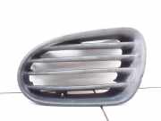 Gitter vorne unten MITSUBISHI CARISMA Sedan (DA_) 1.9 TD (DA4A) MR153415