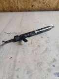Einspritzdüse FORD FOCUS (DAW, DBW) 1.4 16V ZEJBR02201Z