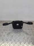 LENKSTOCKSCHALTER KOMBISCHALTER BMW 3 Touring (E91) 316 d 9123035