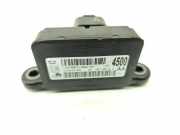 Beschleunigungssensor OPEL ASTRA K 1.4 Turbo 13514500