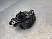 Vakuumpumpe MAZDA 3 (BL) 1.6 MZR CD 0412N D1561A