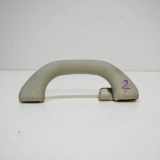 Dachgriff hinten rechts FORD GALAXY (WGR) 1.9 TDI 7M3857607H