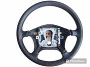 Lenkrad MITSUBISHI CARISMA (DA_) 1.9 TD (DA4A)