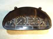 Kombiinstrument BMW 3 (E46) 323 i 0263606149 8386094