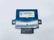 Stromsteuergerät VW PASSAT B7 ALLTRACK (365) 2.0 TDI 0308547110