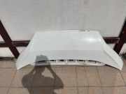 Motorhaube CITROËN JUMPER Furgon 2.2 HDi 110 1374204080