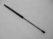 Heckklappendämpfer links Citroen C4 Cactus () 9813913880