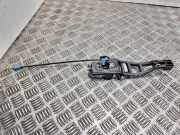 Türöffner innen rechts vorne Ford C-Max II (DXA) 3M51R224A36AE