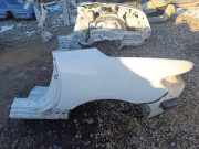 Karosserie Mercedes-Benz SLK (R172)