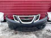 Stoßstange vorne Saab 9-3 (YS3F)