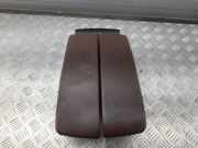 Armlehne AUDI A8 D2 (4D2, 4D8) S8 quattro 4H0864206C
