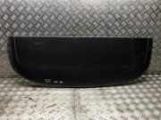 Spoiler hinten Hyundai i40 (VF) 872103Z000