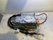 Inverter MERCEDES-BENZ EQA(H243) 250 (243.701) 2412320011