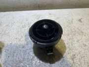 Other Dashboard Parts MINI COUNTRYMAN (R60) Cooper D B0840419