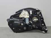 Heckscheibenheber hinten links MERCEDES-BENZ C Coupe (C205) C 200 (205.342) A2056700103