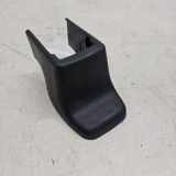 Details zur Sitzverkleidung OPEL ANTARA 2.2 CDTi 4x4 20923311