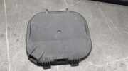 Radabdeckung VW Lupo (6X/6E) 38110749