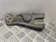 Montagesatz für Kotflügel VW Passat B7 Alltrack (36, B7) 3C0821141