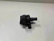 ZUSATZWASSERPUMPE MERCEDES-BENZ C (W204) C 250 CGI (204.047) 3130591163