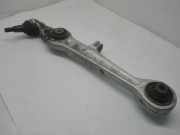 Vordere Kamera AUDI A6 (4B2, C5) 1.9 TDI 4B0407151