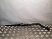 Wischerarm vorne Dodge Nitro () 89813658