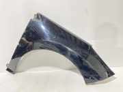 Kotflügel vorne rechts PEUGEOT 308 (4A_, 4C_) 1.4 16V