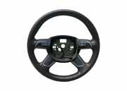 Lenkrad AUDI A6 (4G2, C7, 4GC) 3.0 TFSI quattro 4G0419091N