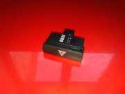 Schalter für Warnblinker VW Passat B7 (362) 3AA953509