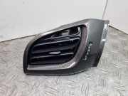 Frischluftgrill CITROËN DS3 1.6 THP 155 A1092112