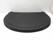 Hutablage Renault Laguna III (T) 794200007R