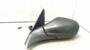 Außenspiegel links ALFA ROMEO 166 (936_) 2.5 V6 24V (936A2___) 373A E30254382