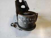 Motorhalter rechts NISSAN X-TRAIL (T30) 2.2 Di 4x4 RN62490LB