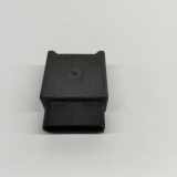 Kraftstoffpumpensteuerung (EKPS) SKODA KAROQ (NU7) 1.0 TSI 5Q0906093A