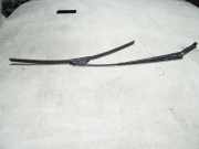 Scheibenwischer vorne AUDI A6 (4B2, C5) 2.5 TDI 4B1955408A