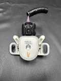 Bremspedalsensor Varlytė LEXUS RX (_L2_) 450h AWD 8951020041