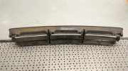Gitter vorne unten VW BORA (1J2) 1.9 TDI 1J5853677B