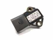 MAP-Sensor AUDI A3 Sportback (8PA) 2.0 TDI 16V 0281002401 038906051C