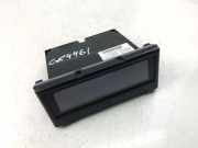 Bordcomputer Display Volvo C30 (533) 31268055