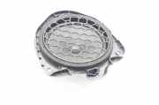 Lautsprecher links hinten Audi A3 (8V) 8V0035411B