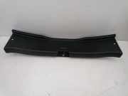 Zierleiste Mazda 3 (BK) BP4K68891