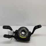 Lenkstockschalter PORSCHE MACAN (95B) 3.0 S 95B.953.568.H 95B953502AN