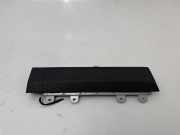 Passenger Safety Bag SRS MERCEDES-BENZ GLA (X156) GLA 200 CDI 4-matic (156.902) A1768600302