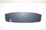 Heckklappenspoiler VW GOLF VIII (CD1) 1.5 eTSI 5H6827933G