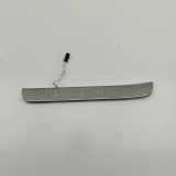 Schwellenverkleidung hinten links MERCEDES-BENZ GLE (W167) 300D 4-matic (167.109) A1676862100 A1676861400